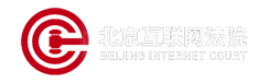 合作伙伴 12
