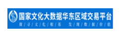 合作伙伴 16