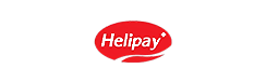 合作伙伴 9