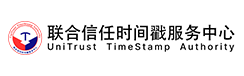 合作伙伴 17