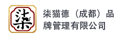 合作伙伴 11
