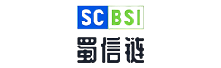 合作伙伴 3