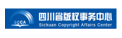 合作伙伴 4