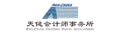 合作伙伴 19