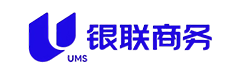 合作伙伴 10