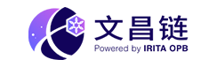 合作伙伴 20
