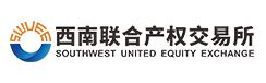 合作伙伴 21
