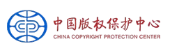 合作伙伴 22